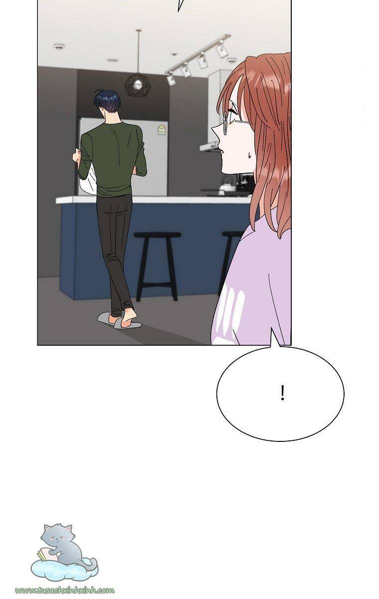 Nam Chính Chuẩn Gu Chapter 13 - 42