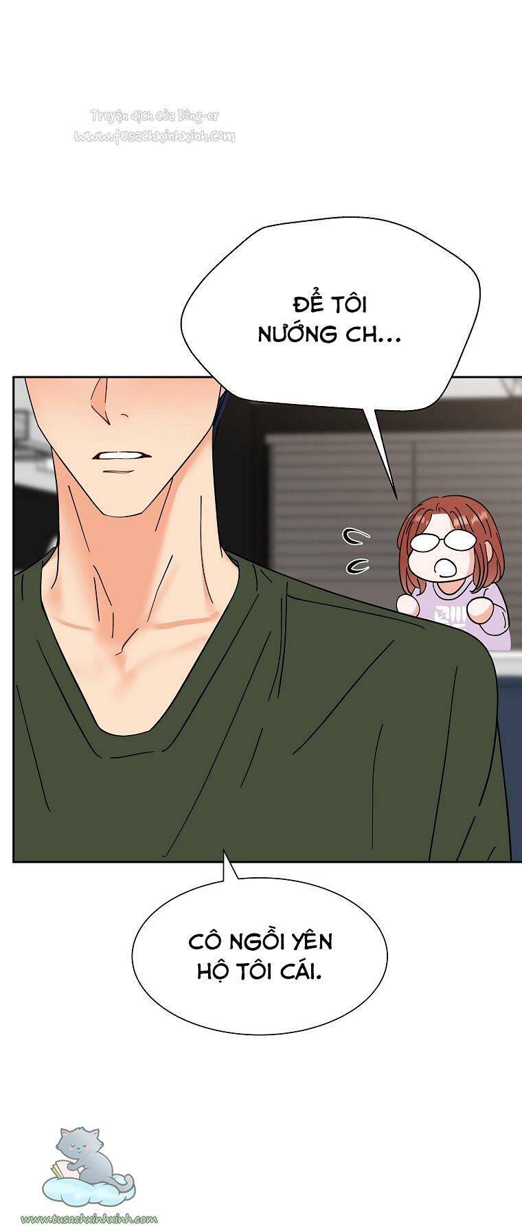 Nam Chính Chuẩn Gu Chapter 13 - 43