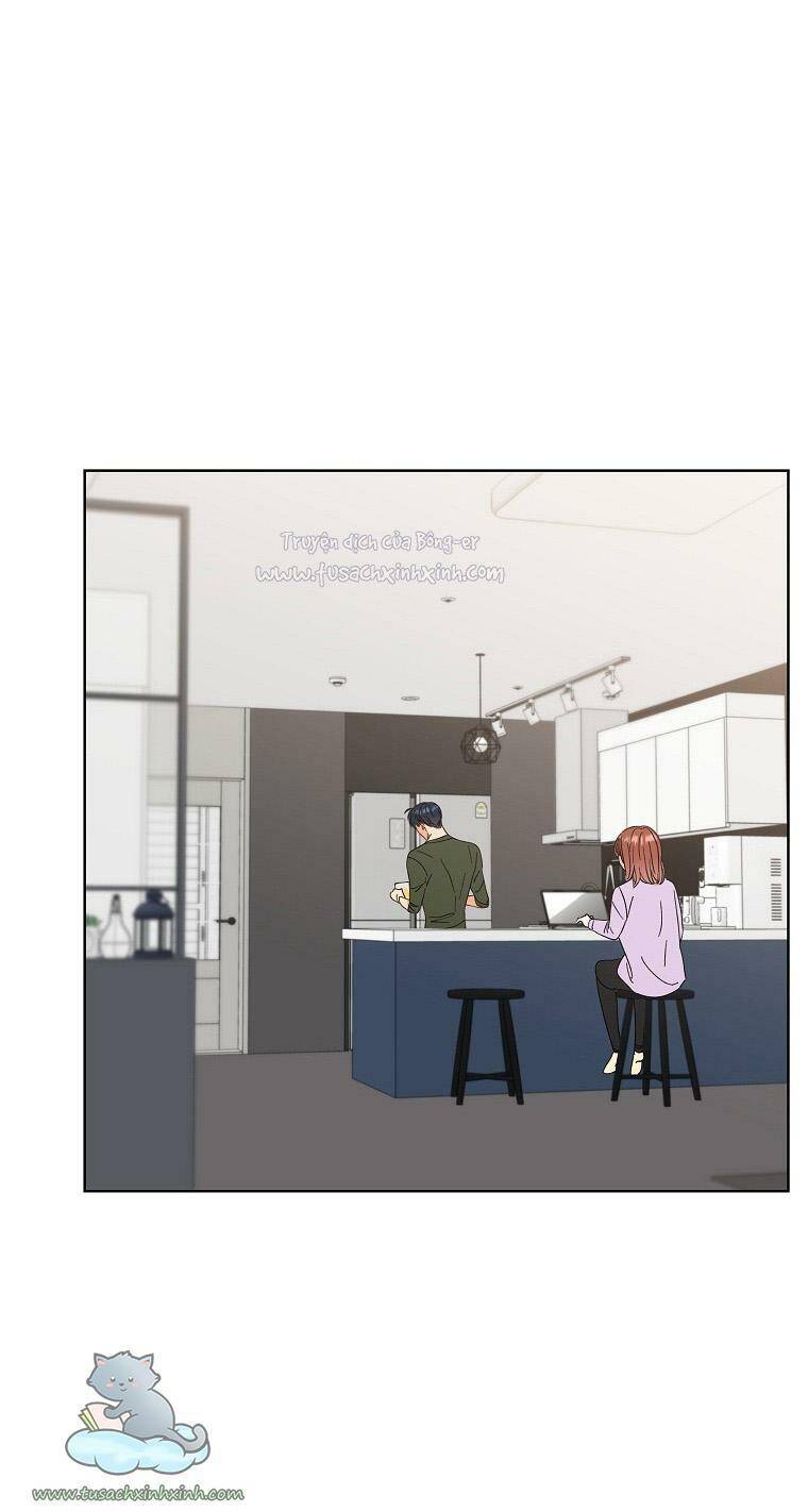 Nam Chính Chuẩn Gu Chapter 13 - 46