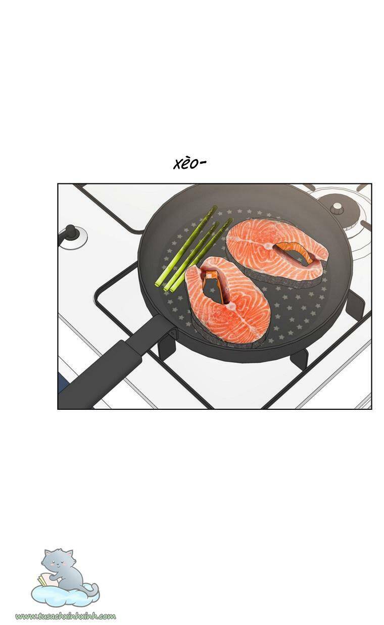 Nam Chính Chuẩn Gu Chapter 13 - 47