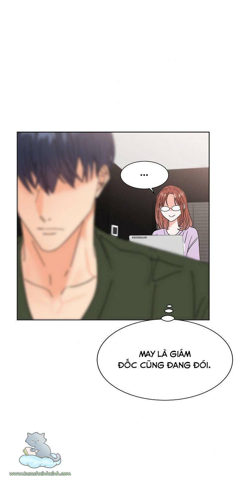 Nam Chính Chuẩn Gu Chapter 13 - 48