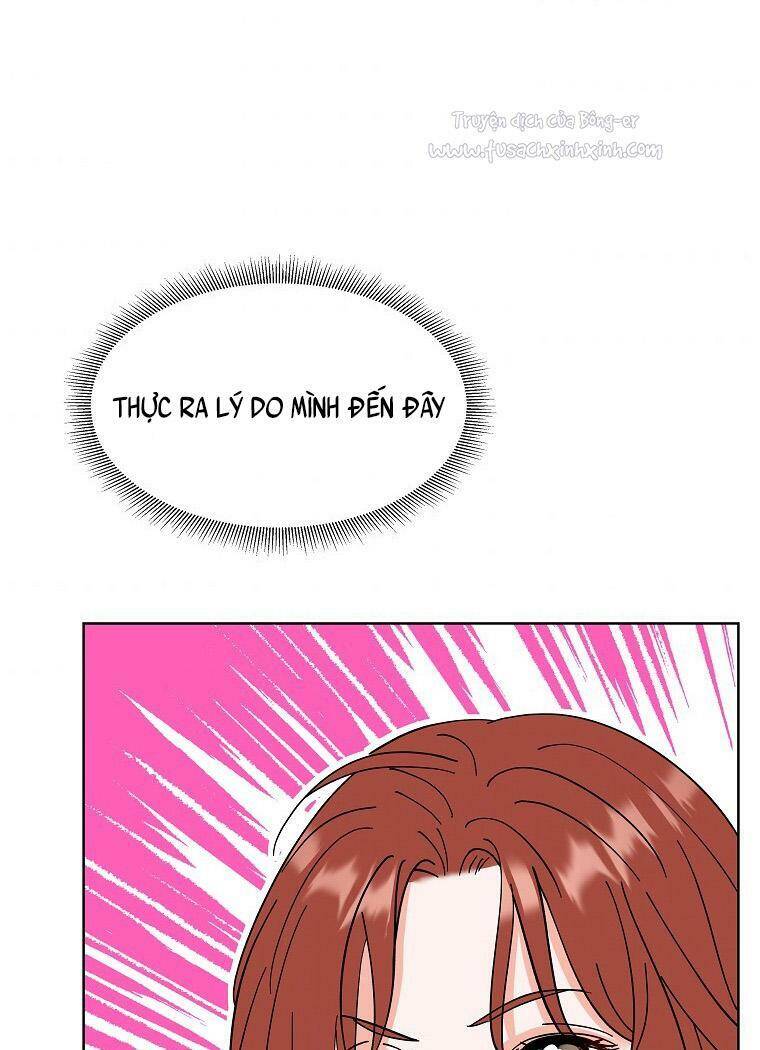 Nam Chính Chuẩn Gu Chapter 13 - 49