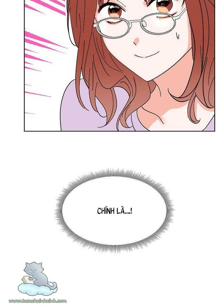 Nam Chính Chuẩn Gu Chapter 13 - 50