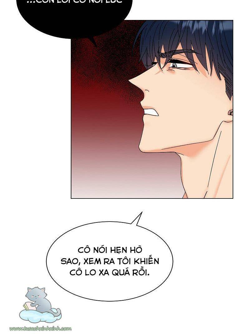 Nam Chính Chuẩn Gu Chapter 13 - 6