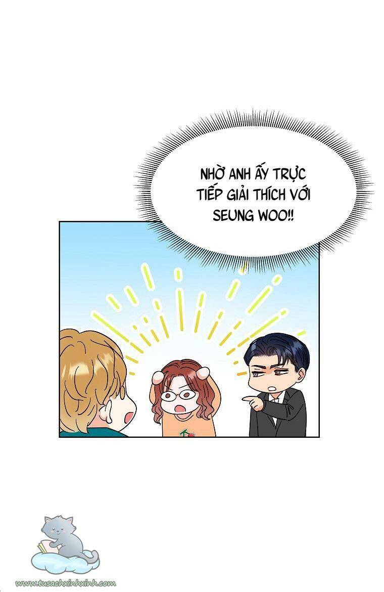 Nam Chính Chuẩn Gu Chapter 13 - 51