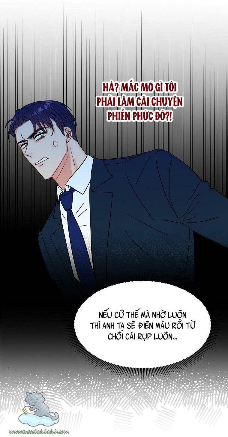 Nam Chính Chuẩn Gu Chapter 13 - 52