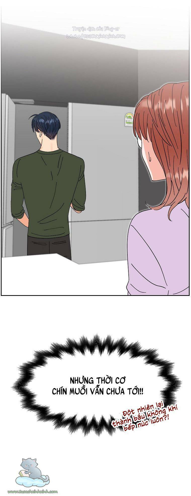 Nam Chính Chuẩn Gu Chapter 13 - 53