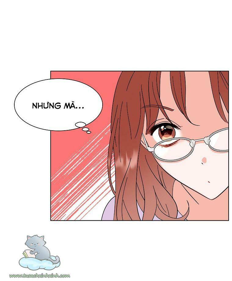 Nam Chính Chuẩn Gu Chapter 13 - 54