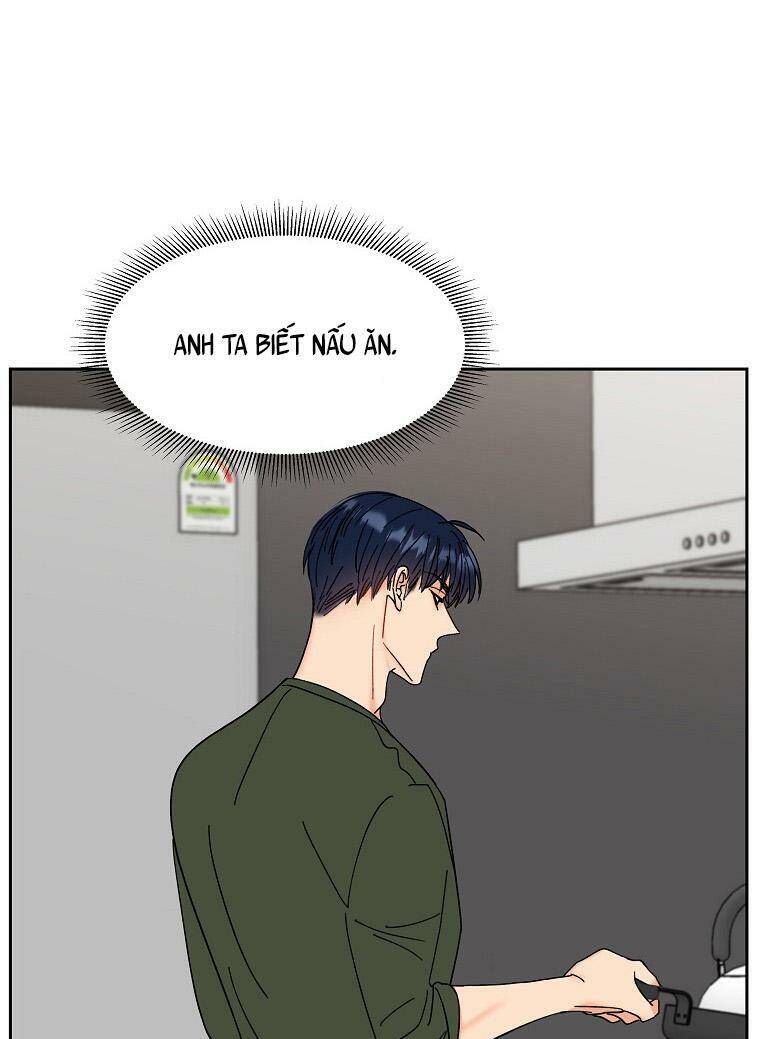 Nam Chính Chuẩn Gu Chapter 13 - 55