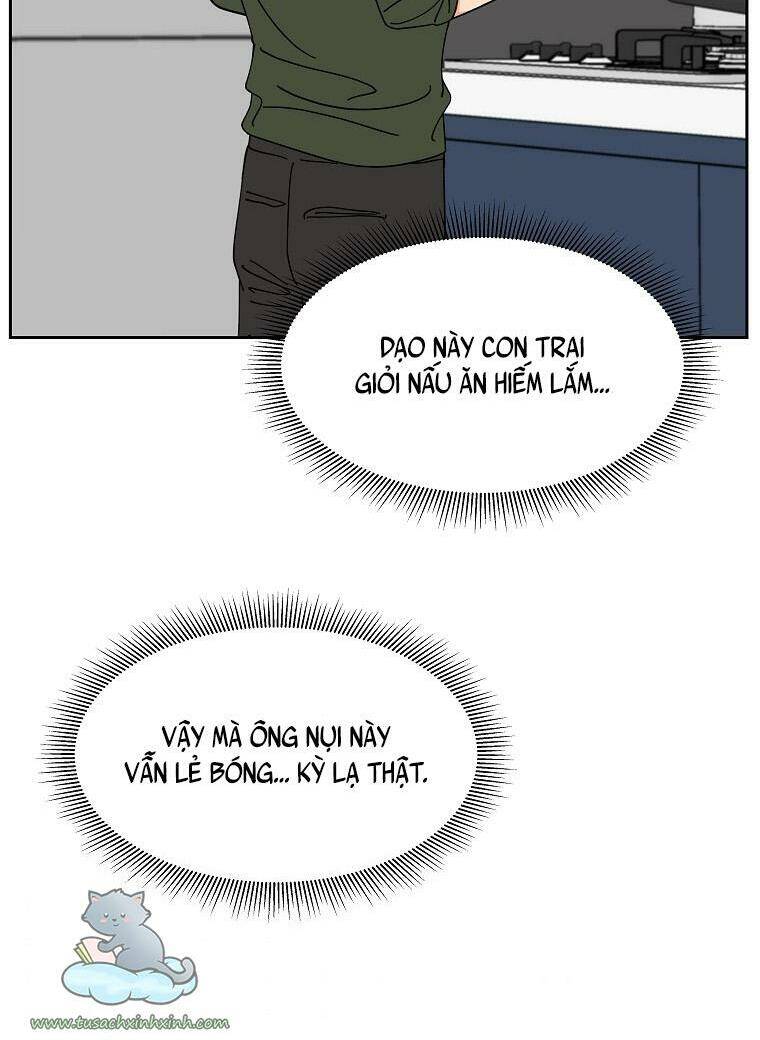 Nam Chính Chuẩn Gu Chapter 13 - 56