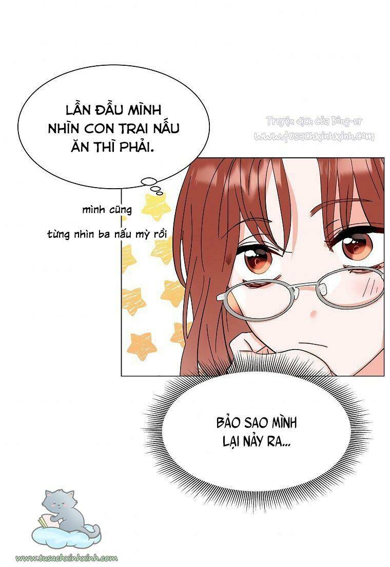 Nam Chính Chuẩn Gu Chapter 13 - 57