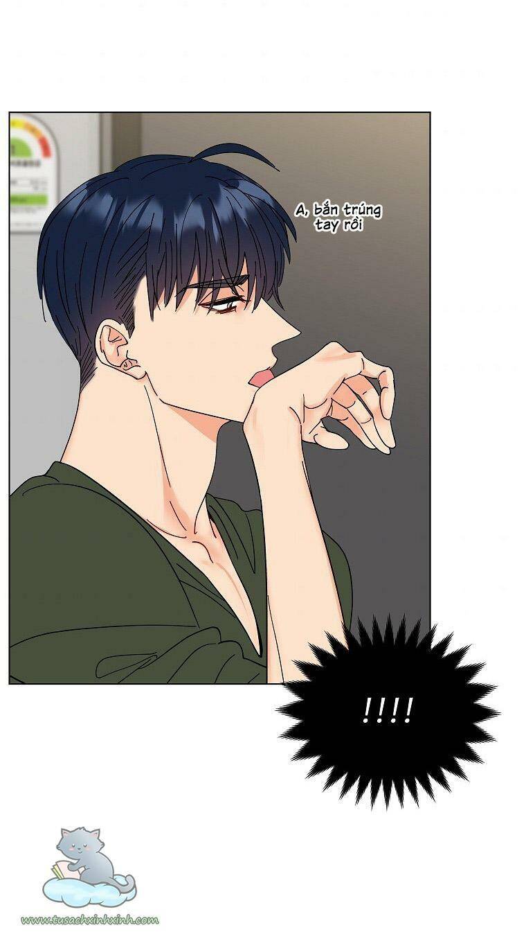 Nam Chính Chuẩn Gu Chapter 13 - 58