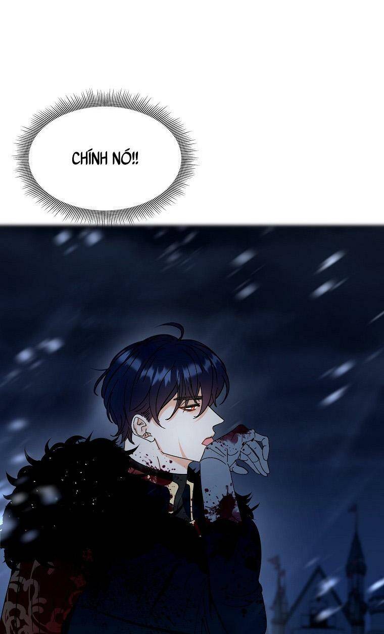 Nam Chính Chuẩn Gu Chapter 13 - 59