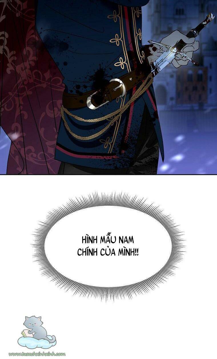 Nam Chính Chuẩn Gu Chapter 13 - 60