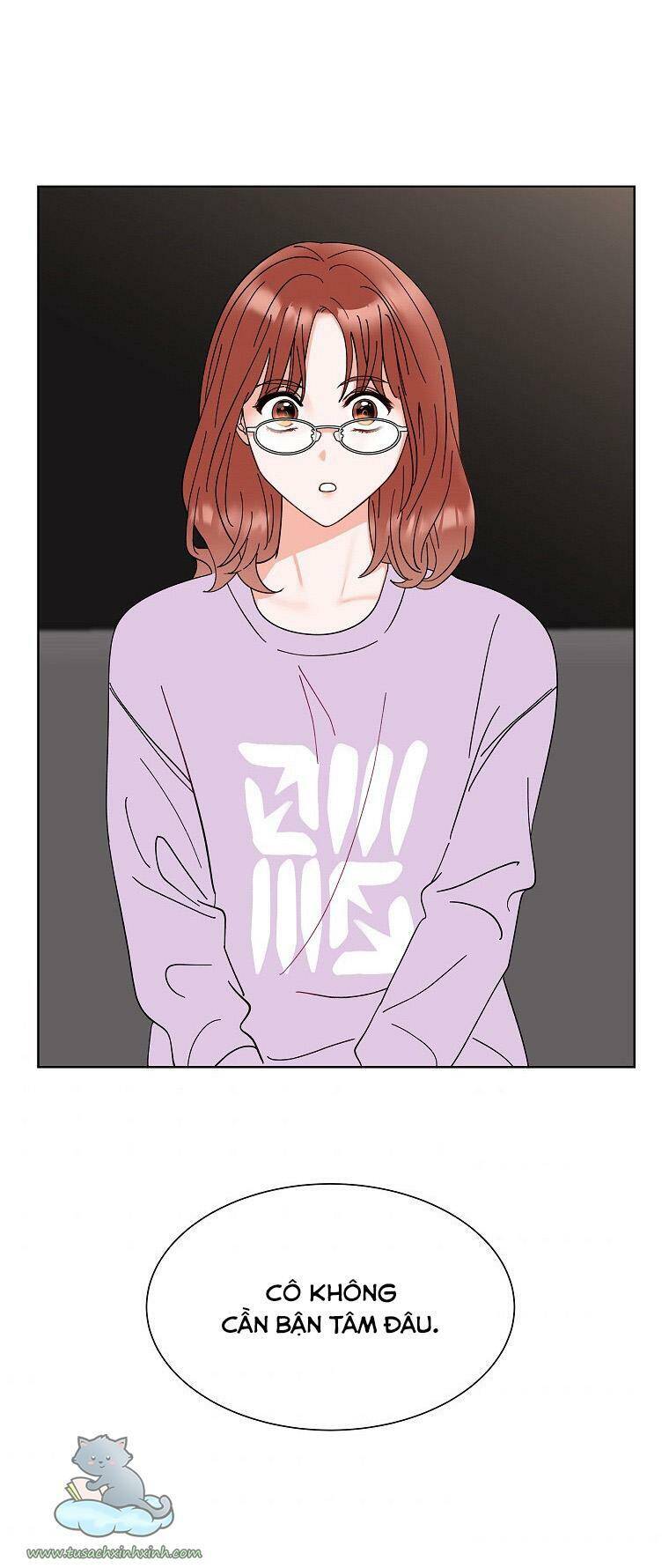 Nam Chính Chuẩn Gu Chapter 13 - 7