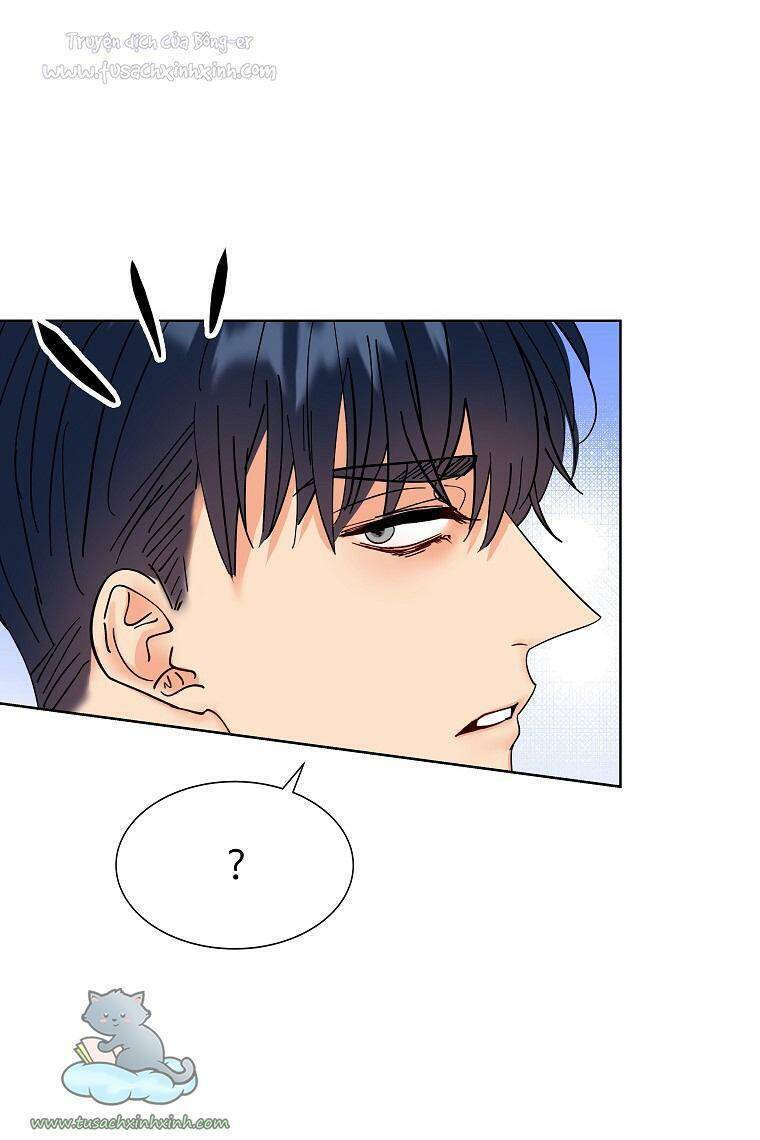 Nam Chính Chuẩn Gu Chapter 13 - 61