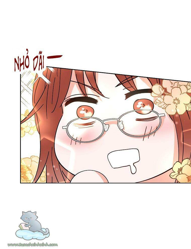 Nam Chính Chuẩn Gu Chapter 13 - 62