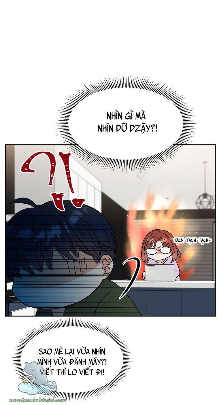 Nam Chính Chuẩn Gu Chapter 13 - 63