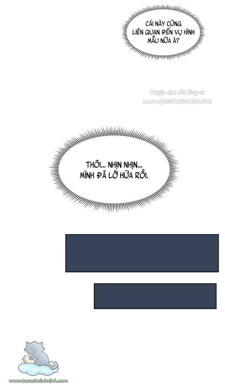 Nam Chính Chuẩn Gu Chapter 13 - 64
