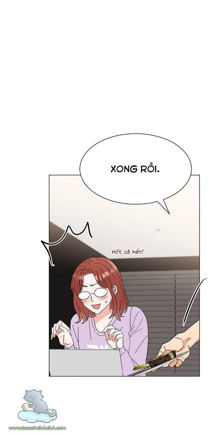 Nam Chính Chuẩn Gu Chapter 13 - 65