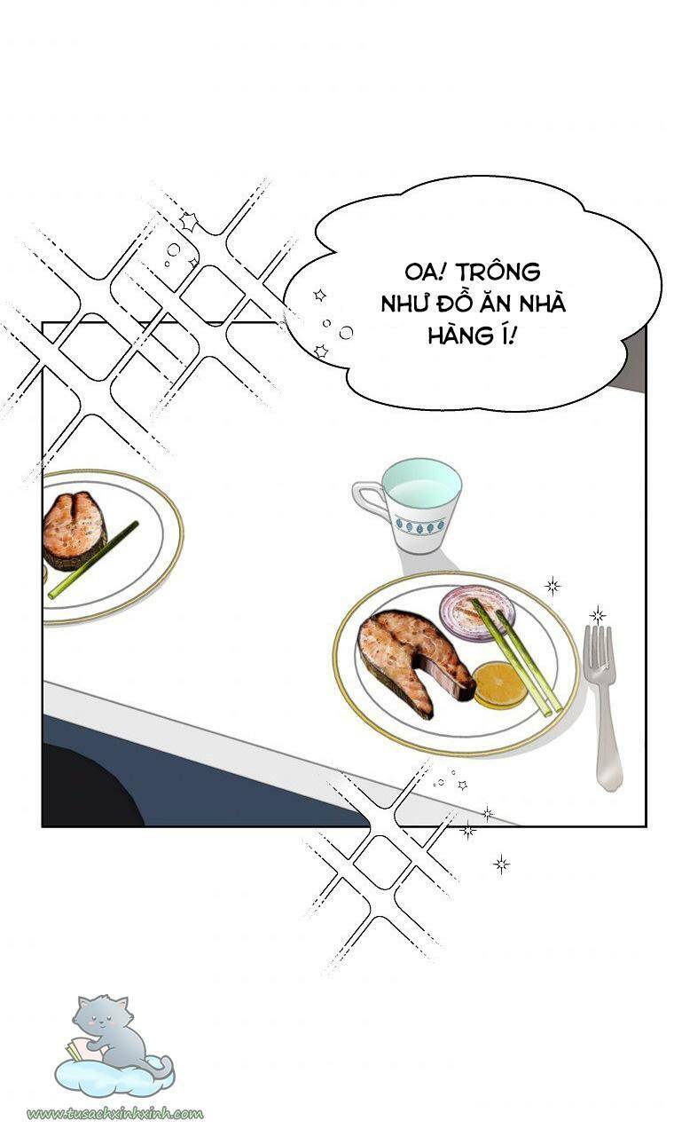 Nam Chính Chuẩn Gu Chapter 13 - 66