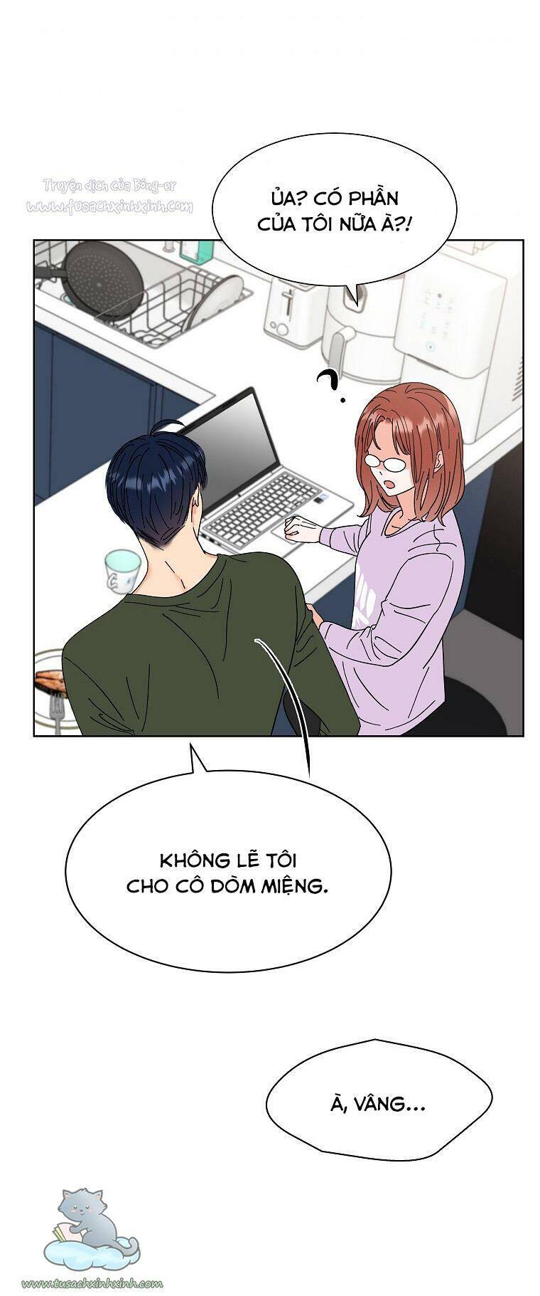 Nam Chính Chuẩn Gu Chapter 13 - 67