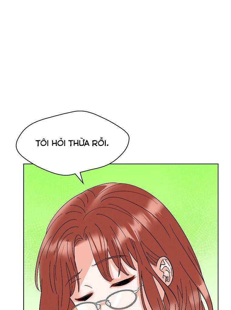 Nam Chính Chuẩn Gu Chapter 13 - 68