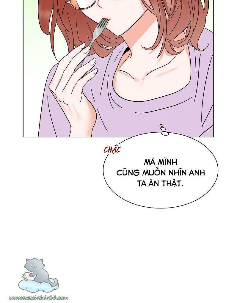 Nam Chính Chuẩn Gu Chapter 13 - 69