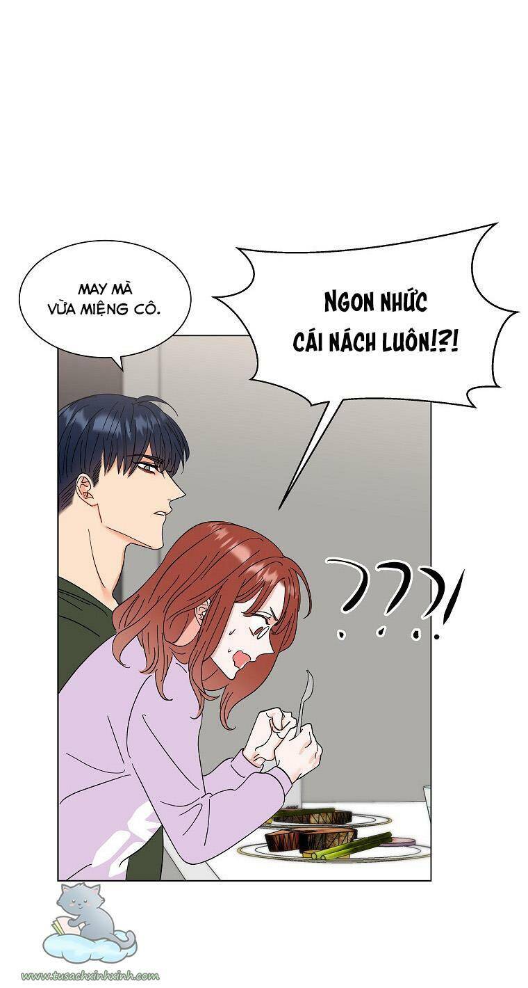 Nam Chính Chuẩn Gu Chapter 13 - 70