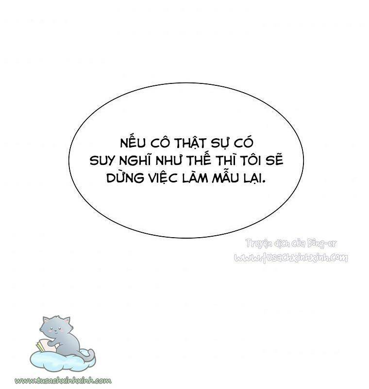 Nam Chính Chuẩn Gu Chapter 13 - 8