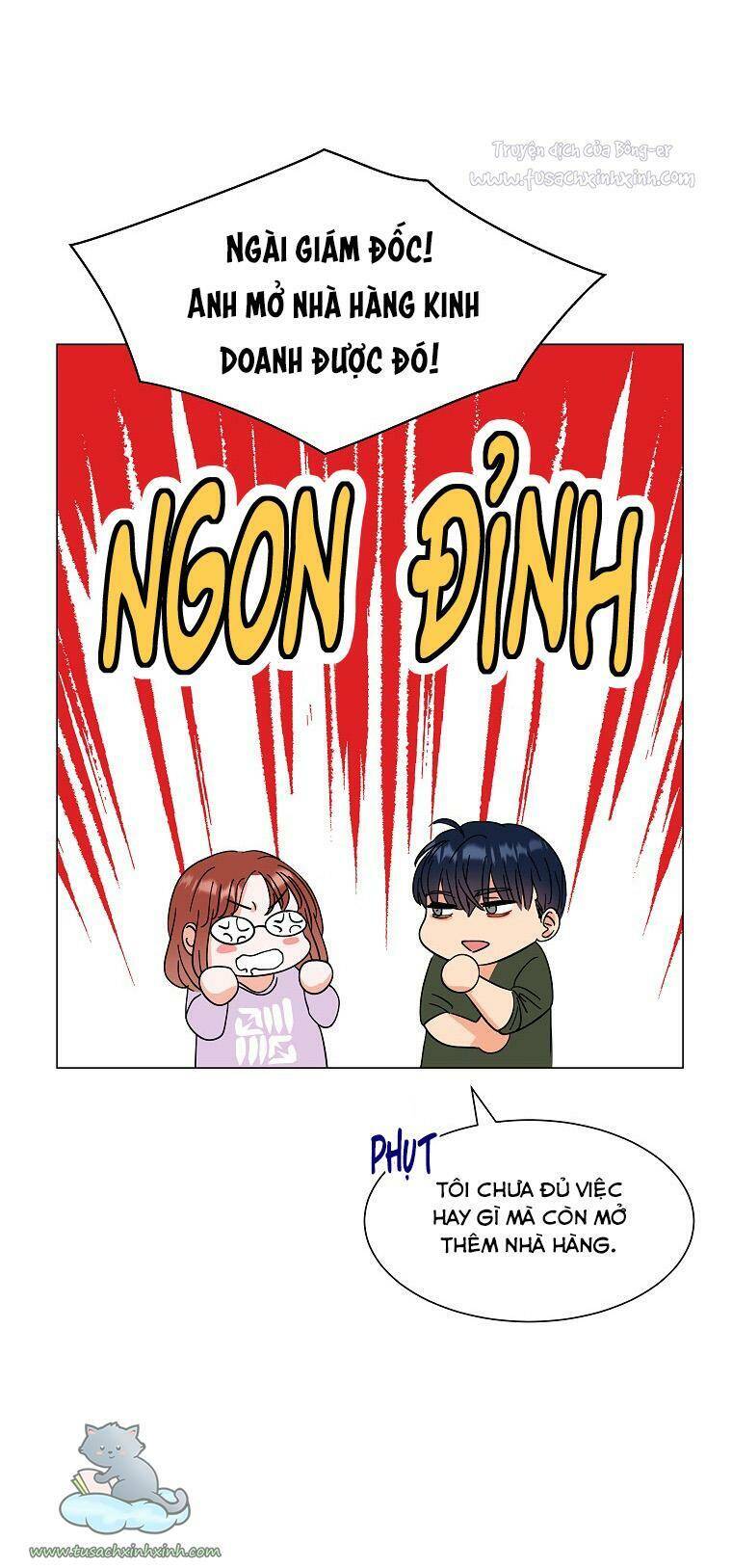 Nam Chính Chuẩn Gu Chapter 13 - 71