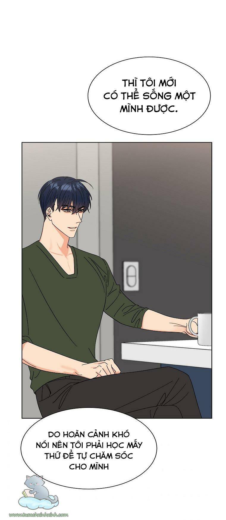 Nam Chính Chuẩn Gu Chapter 13 - 73