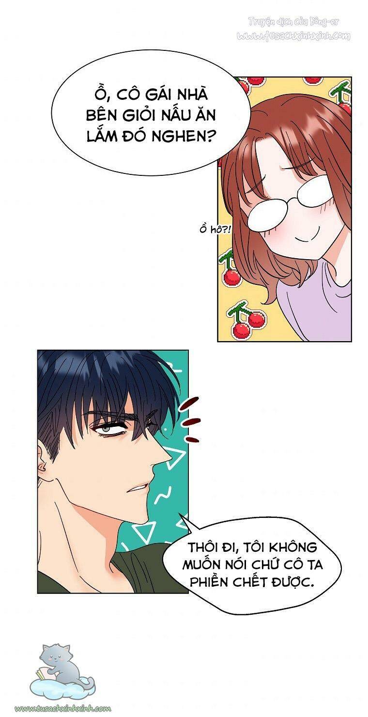 Nam Chính Chuẩn Gu Chapter 13 - 74