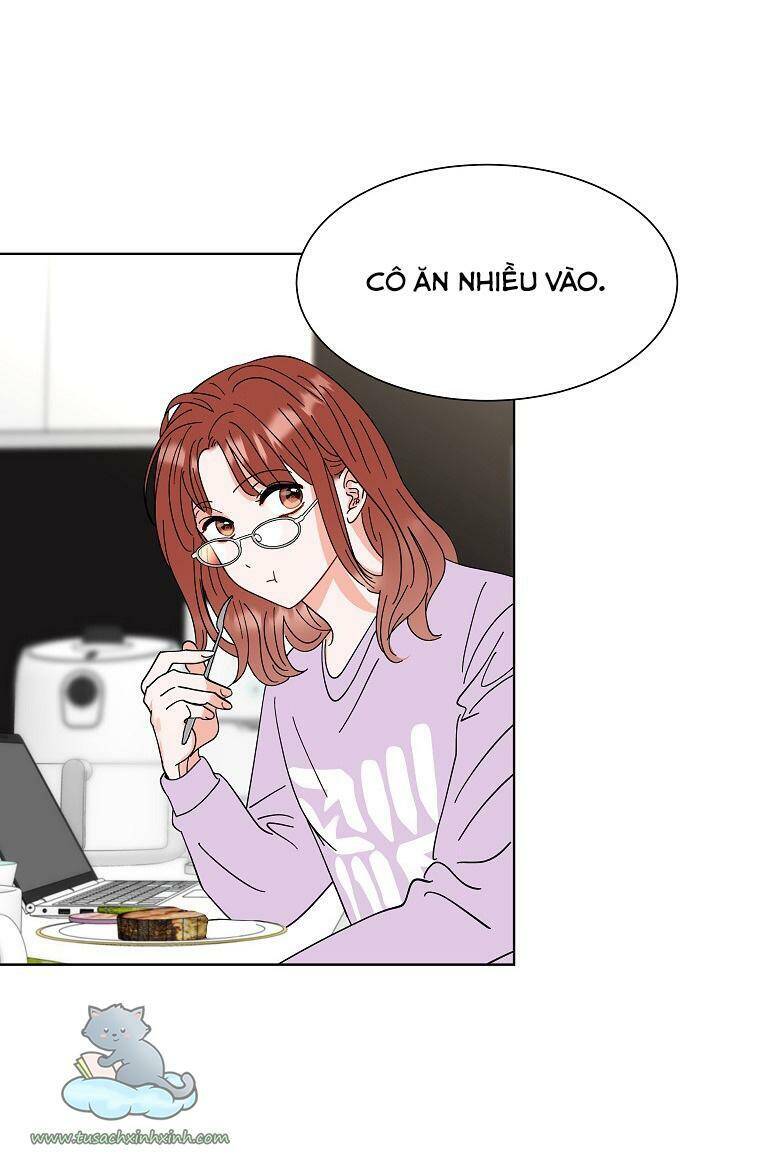 Nam Chính Chuẩn Gu Chapter 13 - 76