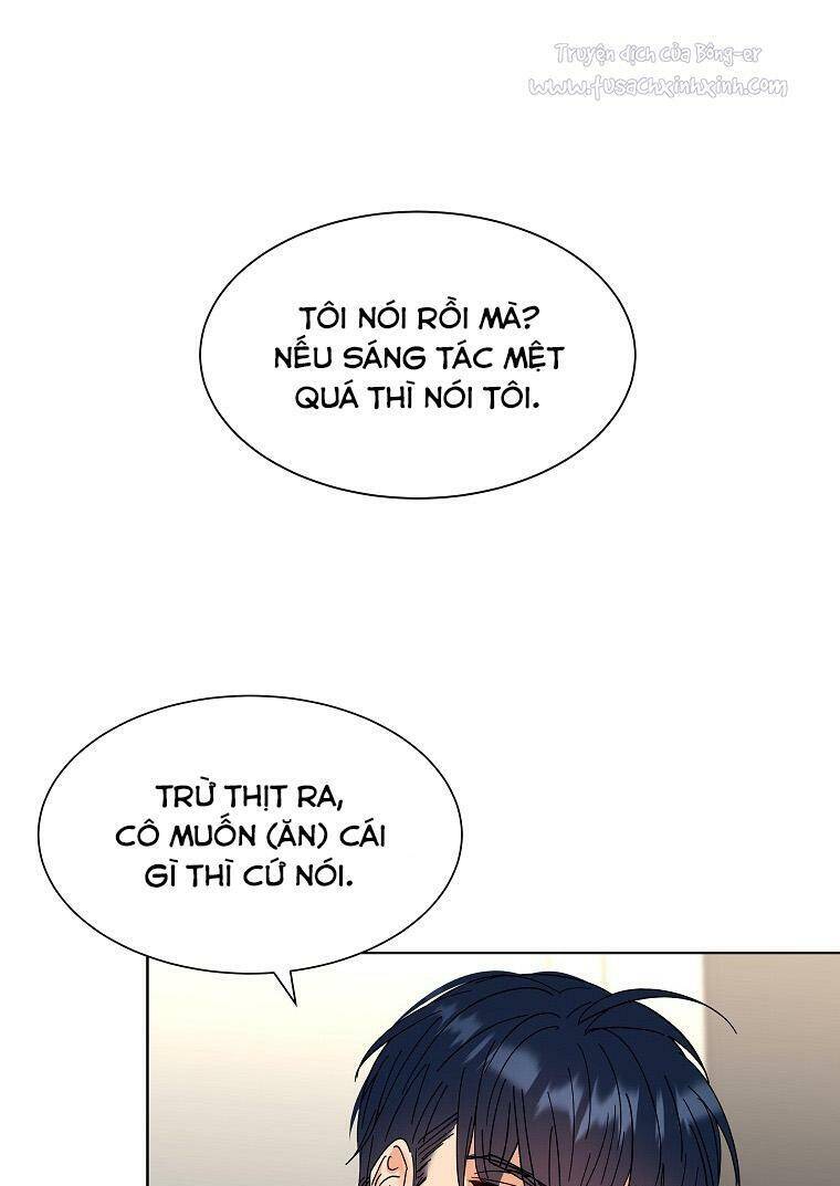 Nam Chính Chuẩn Gu Chapter 13 - 77