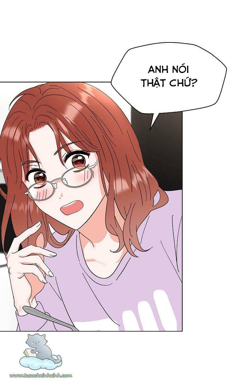 Nam Chính Chuẩn Gu Chapter 13 - 79