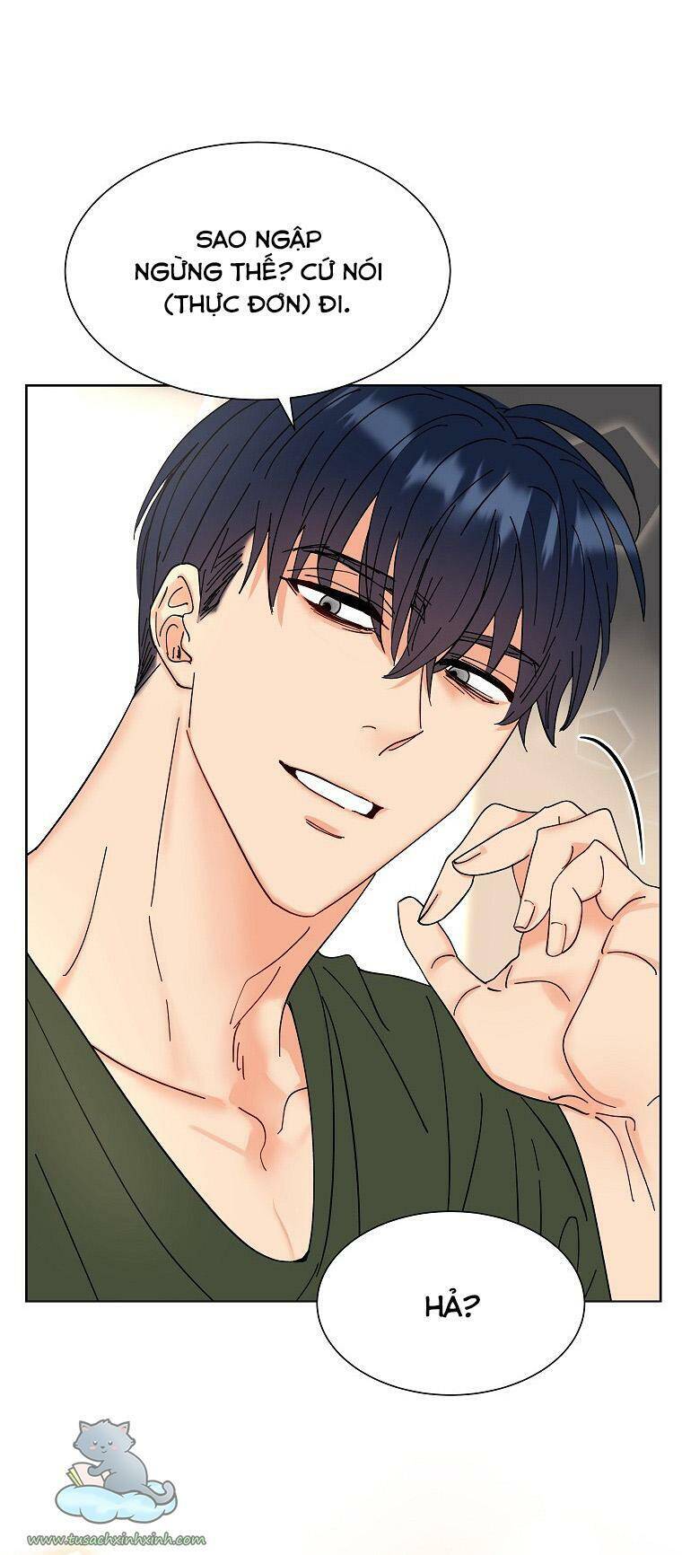 Nam Chính Chuẩn Gu Chapter 13 - 80