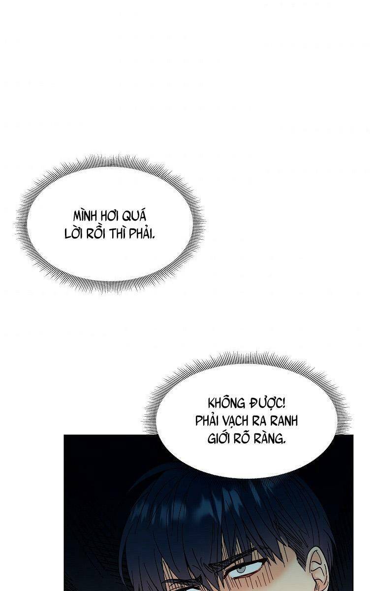 Nam Chính Chuẩn Gu Chapter 13 - 9