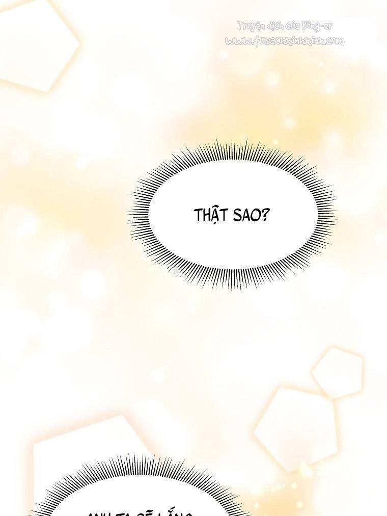 Nam Chính Chuẩn Gu Chapter 13 - 81