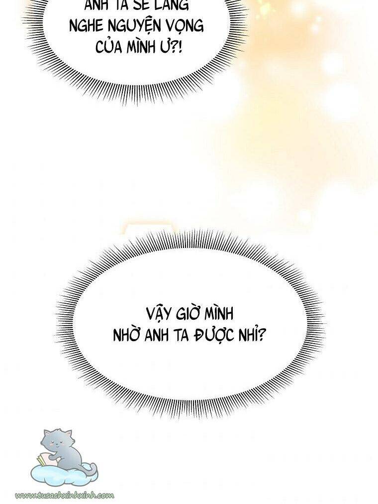 Nam Chính Chuẩn Gu Chapter 13 - 82