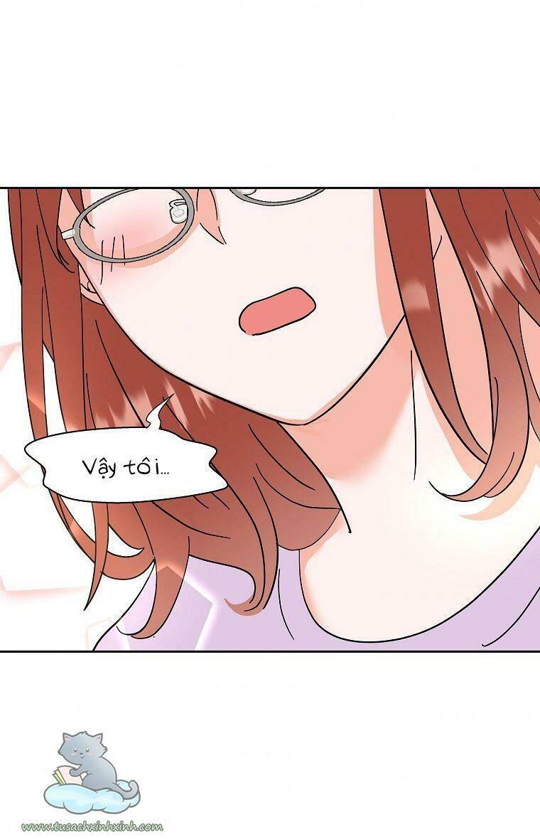 Nam Chính Chuẩn Gu Chapter 13 - 83