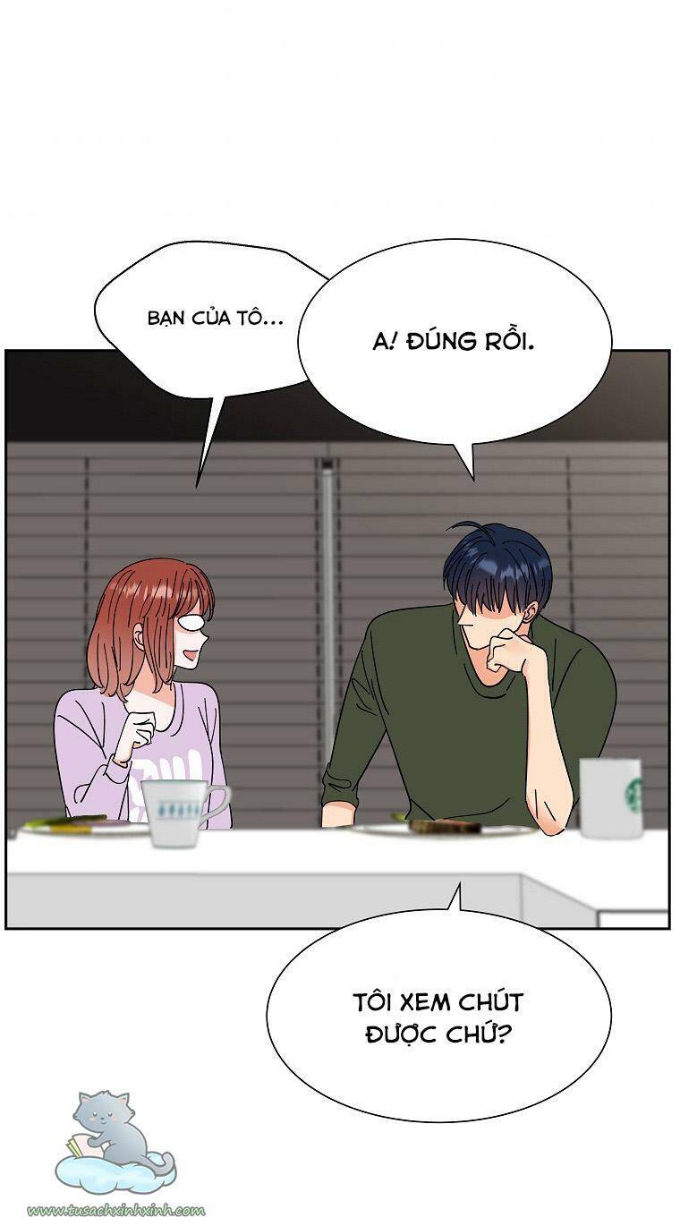 Nam Chính Chuẩn Gu Chapter 13 - 84