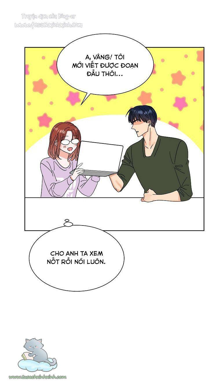 Nam Chính Chuẩn Gu Chapter 13 - 85