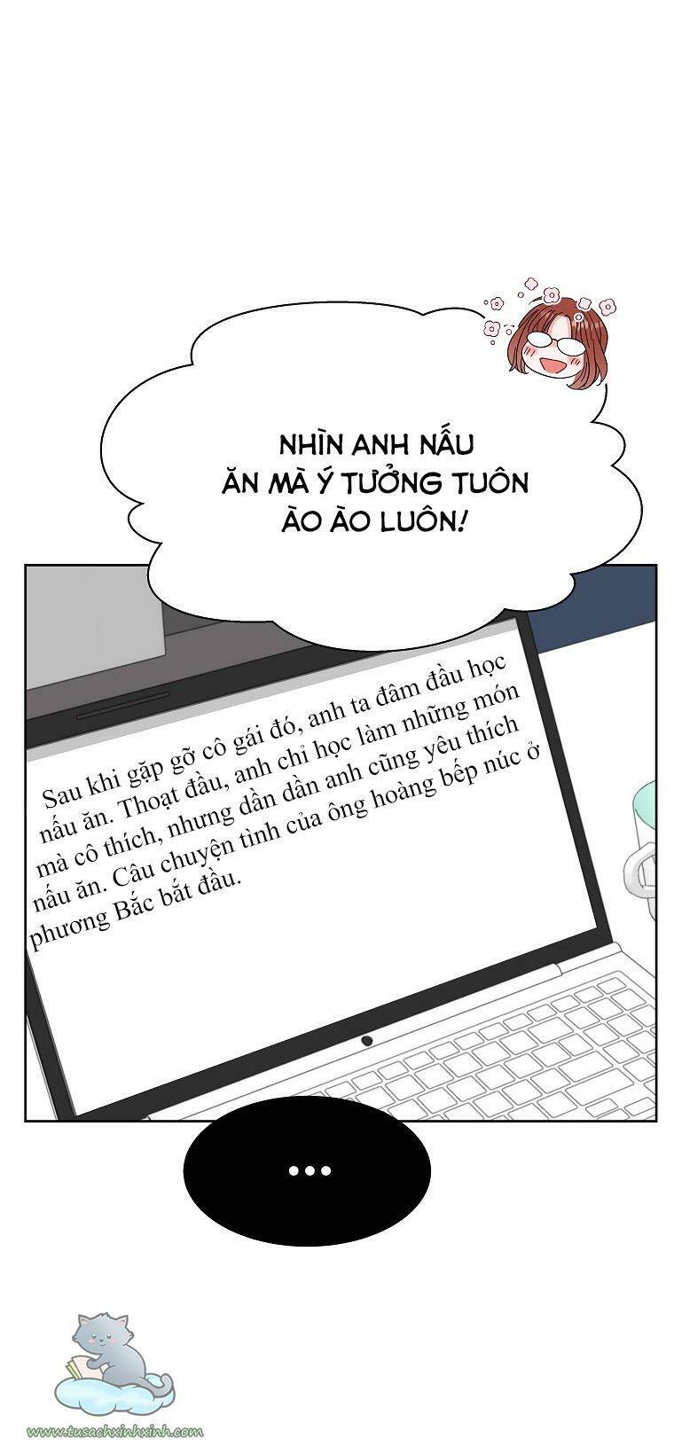 Nam Chính Chuẩn Gu Chapter 13 - 86