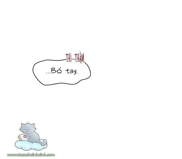 Nam Chính Chuẩn Gu Chapter 13 - 87