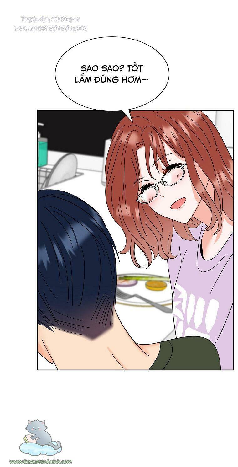 Nam Chính Chuẩn Gu Chapter 13 - 88