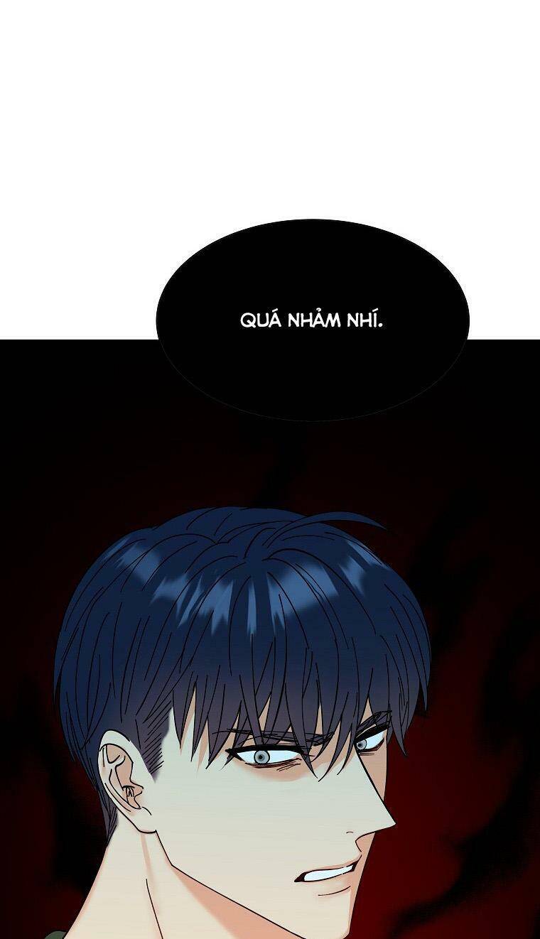 Nam Chính Chuẩn Gu Chapter 13 - 89