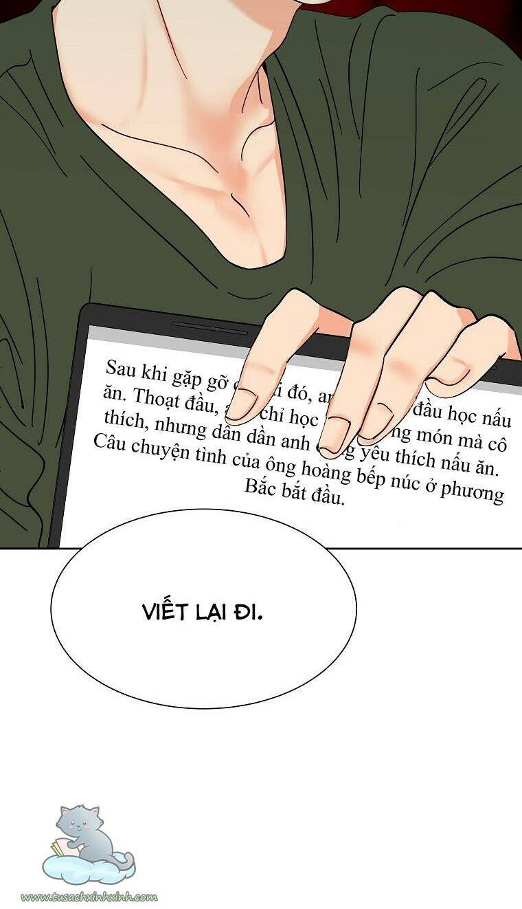 Nam Chính Chuẩn Gu Chapter 13 - 90