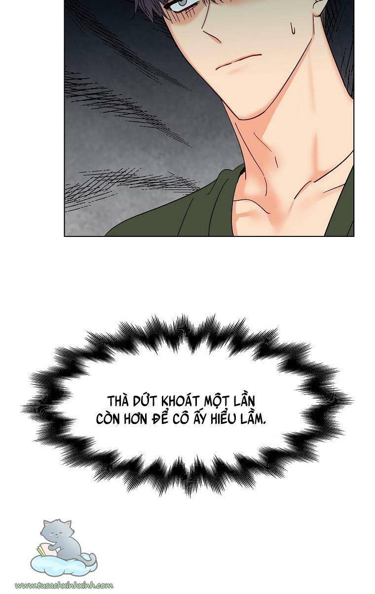 Nam Chính Chuẩn Gu Chapter 13 - 10