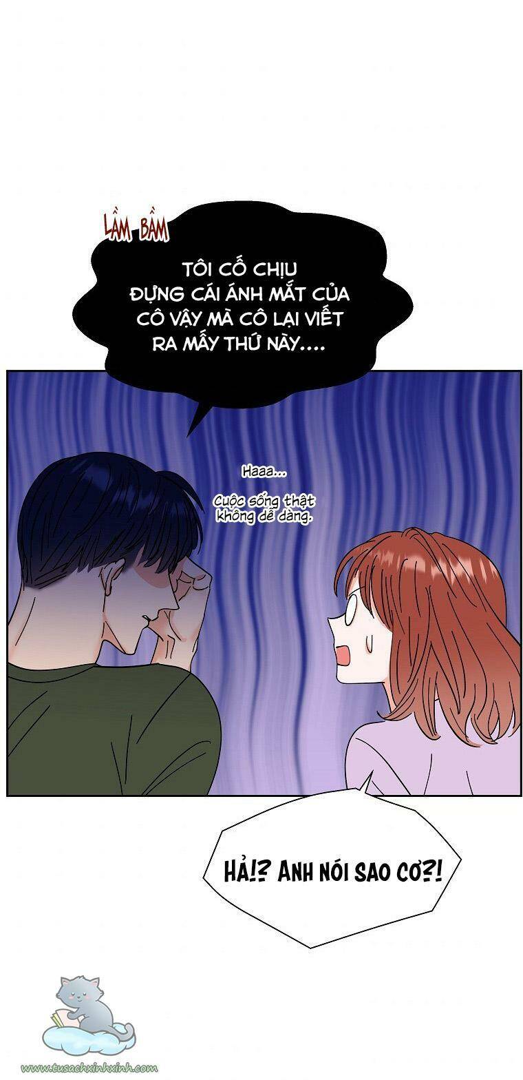 Nam Chính Chuẩn Gu Chapter 13 - 91